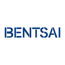 Bentsai